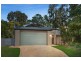 14 Drumbeat Place, Coomera Waters QLD 4209