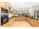 14 Drumbeat Place, Coomera Waters QLD 4209