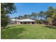 14 Drumbeat Place, Coomera Waters QLD 4209