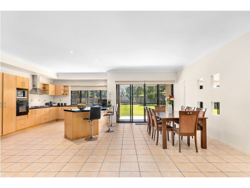14 Drumbeat Place, Coomera Waters QLD 4209