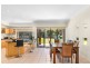 14 Drumbeat Place, Coomera Waters QLD 4209