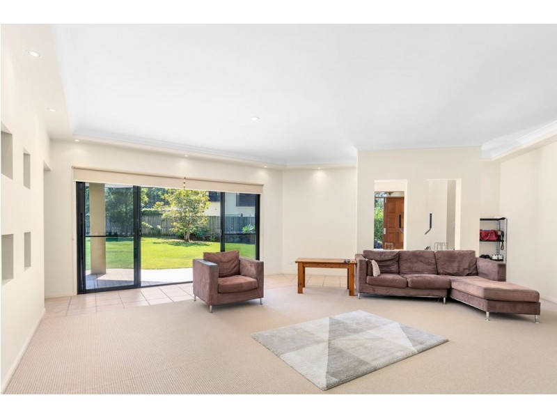 14 Drumbeat Place, Coomera Waters QLD 4209
