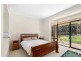 14 Drumbeat Place, Coomera Waters QLD 4209
