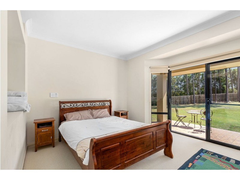 14 Drumbeat Place, Coomera Waters QLD 4209
