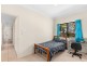 14 Drumbeat Place, Coomera Waters QLD 4209