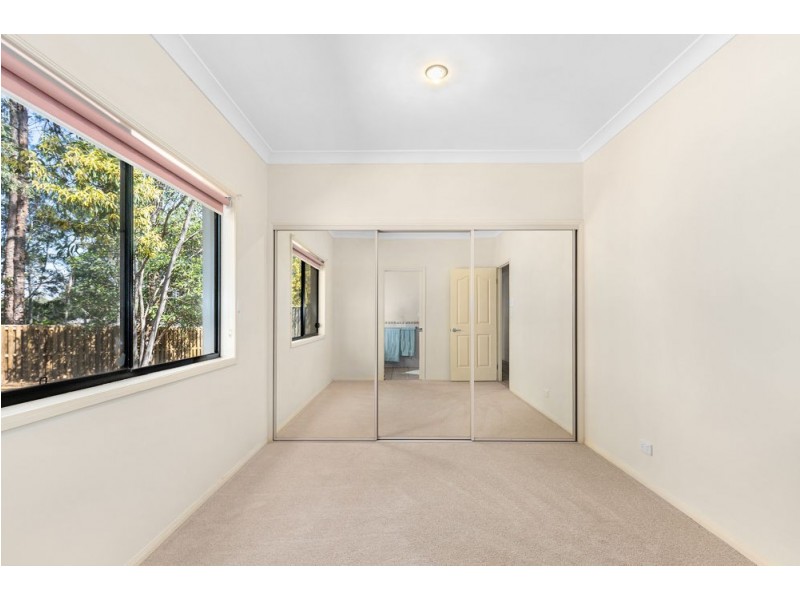 14 Drumbeat Place, Coomera Waters QLD 4209