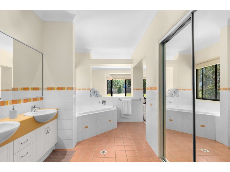 14 Drumbeat Place, Coomera Waters QLD 4209