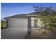 61 Daybreak Street, Yarrabilba QLD 4207