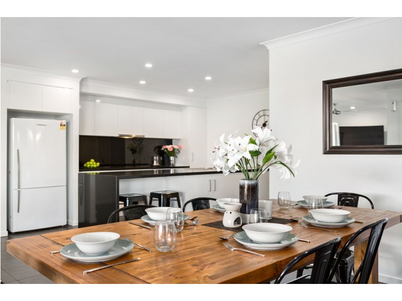 61 Daybreak Street, Yarrabilba QLD 4207