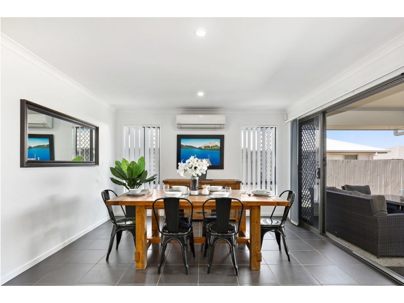 61 Daybreak Street, Yarrabilba QLD 4207