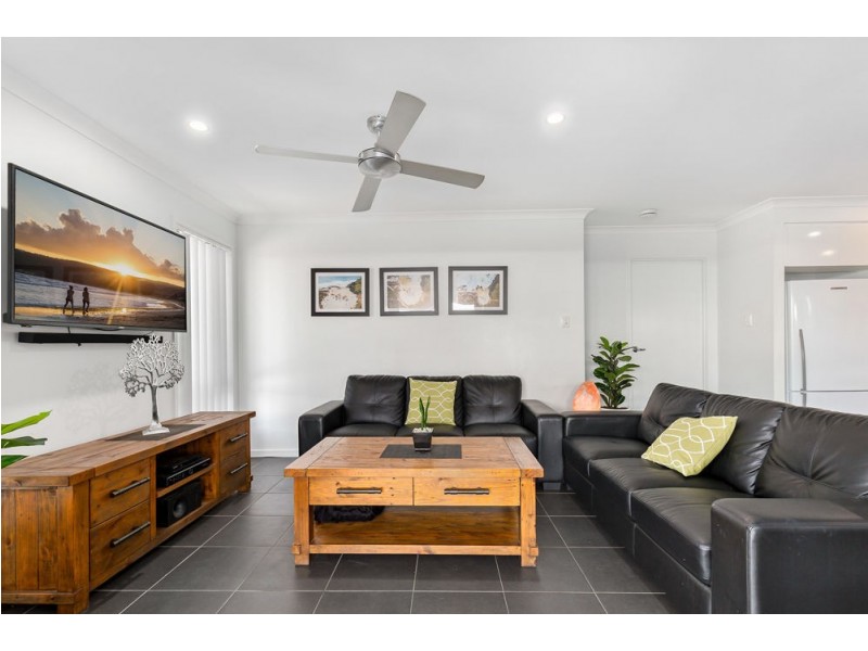 61 Daybreak Street, Yarrabilba QLD 4207