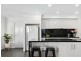 61 Daybreak Street, Yarrabilba QLD 4207