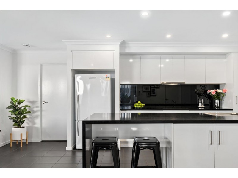 61 Daybreak Street, Yarrabilba QLD 4207