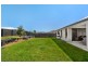 61 Daybreak Street, Yarrabilba QLD 4207