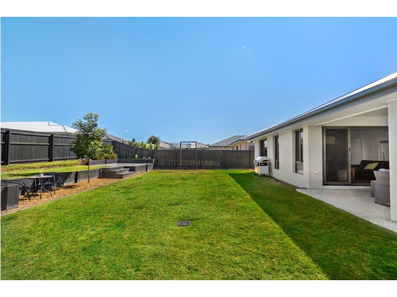 61 Daybreak Street, Yarrabilba QLD 4207