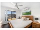 61 Daybreak Street, Yarrabilba QLD 4207