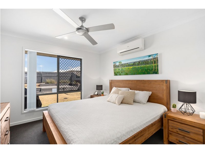 61 Daybreak Street, Yarrabilba QLD 4207