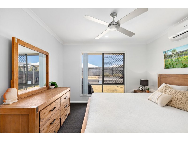 61 Daybreak Street, Yarrabilba QLD 4207