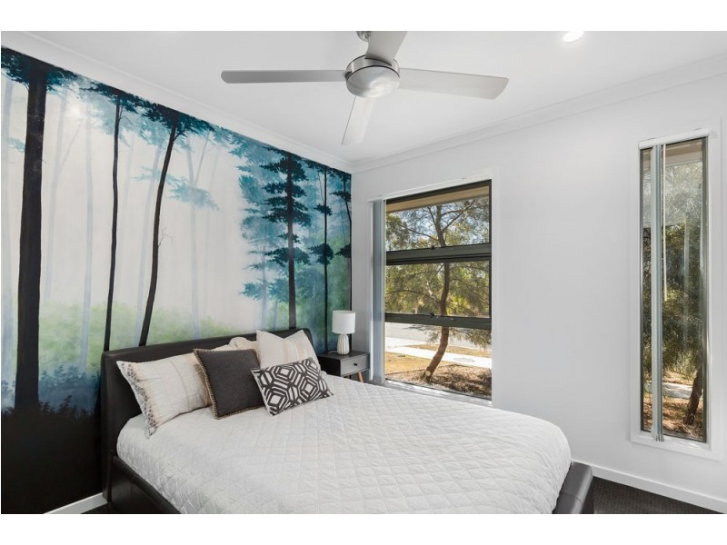 61 Daybreak Street, Yarrabilba QLD 4207