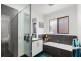61 Daybreak Street, Yarrabilba QLD 4207