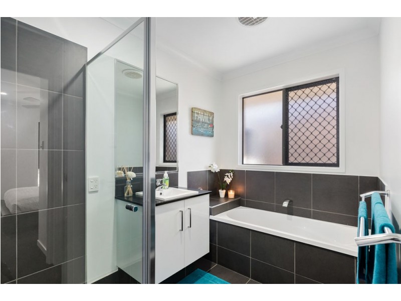 61 Daybreak Street, Yarrabilba QLD 4207