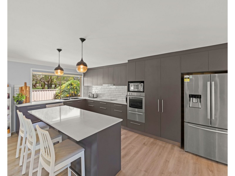 40 Limetree Parade, Runaway Bay QLD 4216