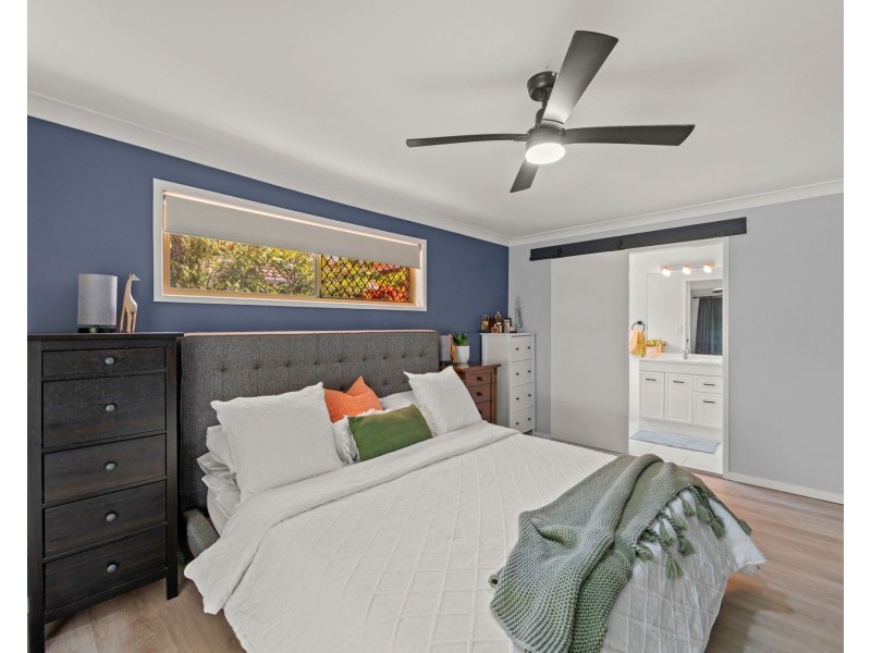 40 Limetree Parade, Runaway Bay QLD 4216