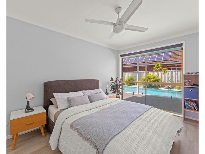 40 Limetree Parade, Runaway Bay QLD 4216