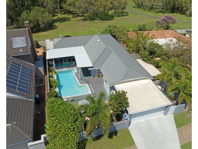 40 Limetree Parade, Runaway Bay QLD 4216