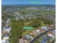 40 Limetree Parade, Runaway Bay QLD 4216