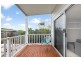 22/1 Tilbury Rise, Upper Coomera QLD 4209