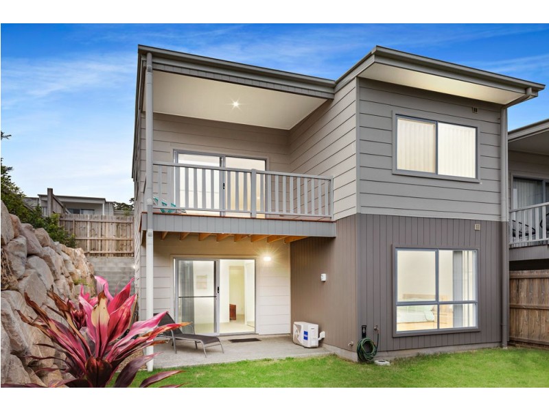 22/1 Tilbury Rise, Upper Coomera QLD 4209