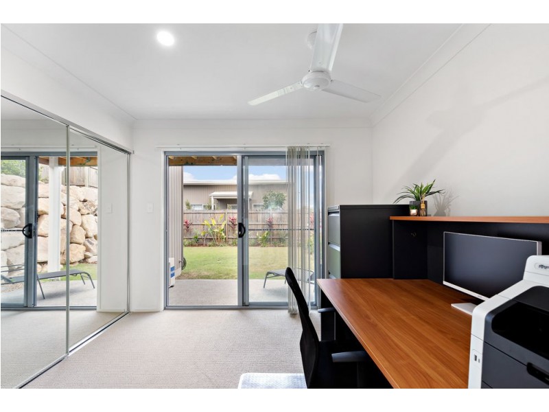 22/1 Tilbury Rise, Upper Coomera QLD 4209