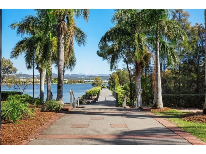 171/1-7 Moores Crescent, Varsity Lakes QLD 4227