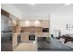 171/1-7 Moores Crescent, Varsity Lakes QLD 4227