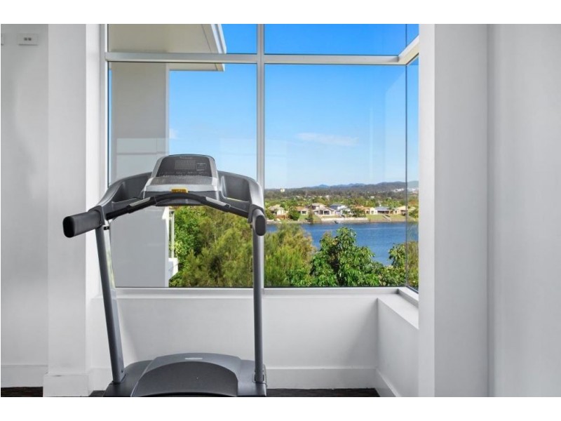 171/1-7 Moores Crescent, Varsity Lakes QLD 4227