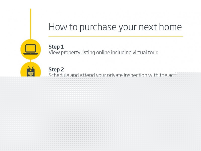 171/1-7 Moores Crescent, Varsity Lakes QLD 4227