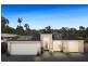 49 Galapagos Way, Pacific Pines QLD 4211