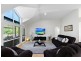 49 Galapagos Way, Pacific Pines QLD 4211