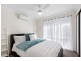 49 Galapagos Way, Pacific Pines QLD 4211