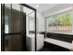 49 Galapagos Way, Pacific Pines QLD 4211