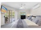 49 Galapagos Way, Pacific Pines QLD 4211