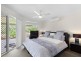 49 Galapagos Way, Pacific Pines QLD 4211