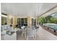 49 Galapagos Way, Pacific Pines QLD 4211