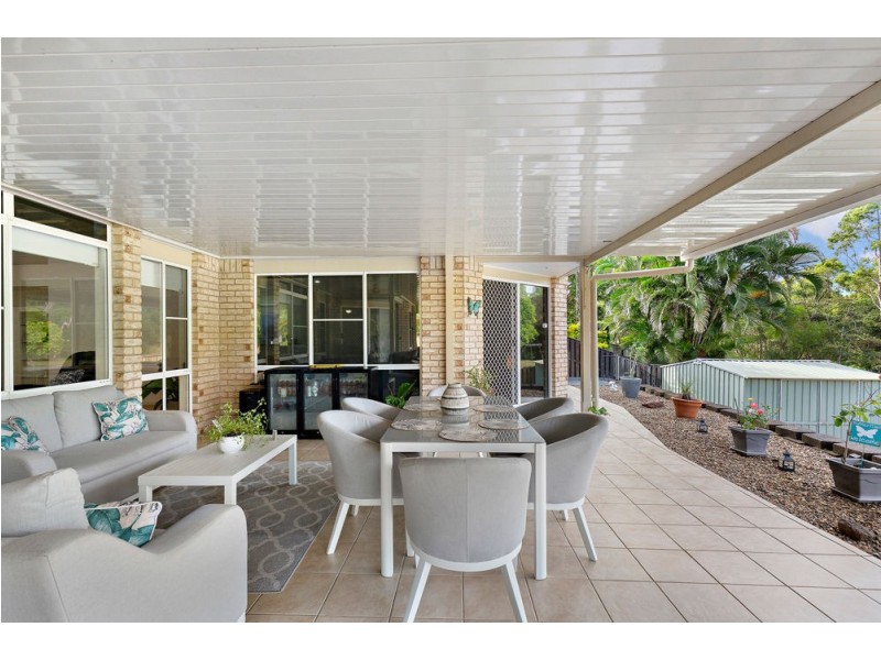 49 Galapagos Way, Pacific Pines QLD 4211