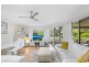49 Galapagos Way, Pacific Pines QLD 4211