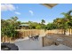 49 Galapagos Way, Pacific Pines QLD 4211