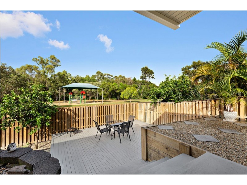 49 Galapagos Way, Pacific Pines QLD 4211
