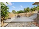 49 Galapagos Way, Pacific Pines QLD 4211