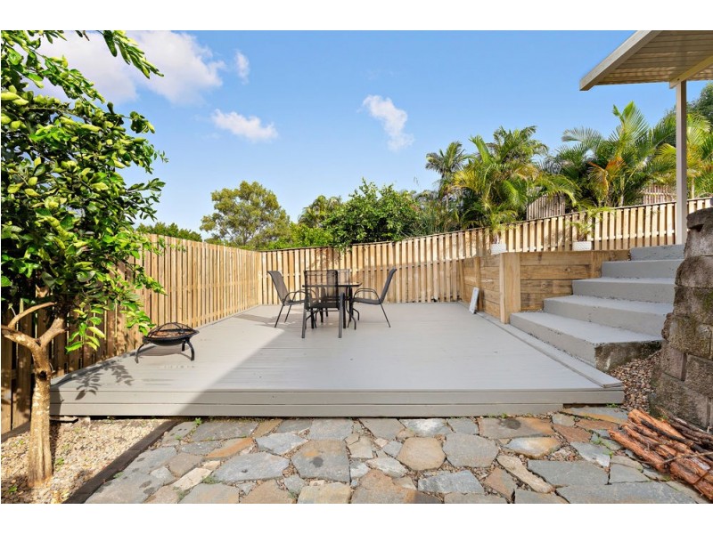 49 Galapagos Way, Pacific Pines QLD 4211